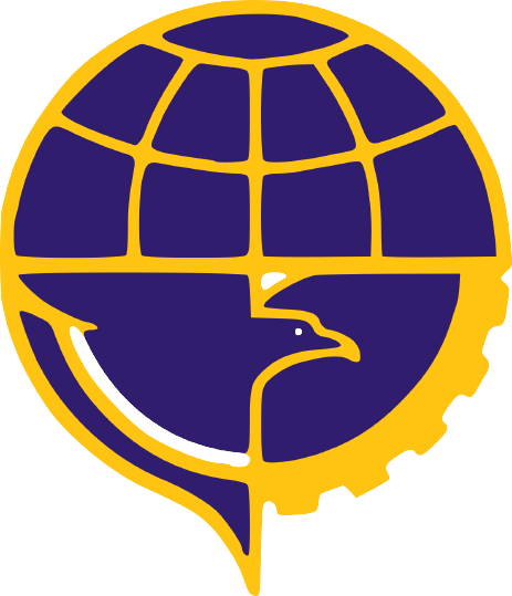 Logo Dishub