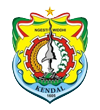 Logo Kendal